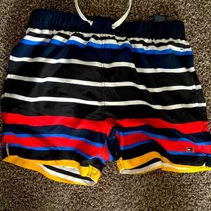 Tommy Hilfiger Swimshorts